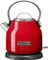 KitchenAid 5KEK1222E.. Artisan Vorschaubild