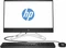 HP All-in-One 24-f0000 Vorschaubild