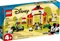 LEGO Disney Mickey and Friends Vorschaubild