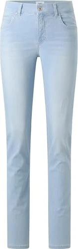 Angels Cici Organic Cotton (Damen)