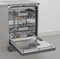 Gorenje G600 GS673A96X Vorschaubild
