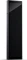 Jonsbo DS916, Monitor Kit, Black Vorschaubild