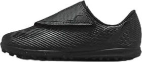Nike Mercurial Vapor 16 Club TF Low-Top black/deep jungle (Junior)