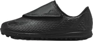 Nike Mercurial Vapor 16 Club TF Low-Top black/deep jungle (Junior)