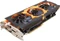 Sapphire Radeon R9 280X Tri-X, 3GB GDDR5, 2x DVI, HDMI, 2x mDP, full retail Vorschaubild