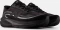 New Balance Ellipse v1 black/black metallic/faded black (Herren) Vorschaubild