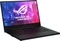 ASUS ROG Zephyrus S15 GX502GV-ES001T, schwarz, Core i7-9750H, 16GB RAM, 512GB SSD, GeForce RTX 2060, DE Vorschaubild