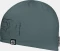 Ortovox 120 Tec Logo Beanie Vorschaubild