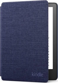 Amazon Kindle Paperwhite 11. Generation Cover, PA, marineblau