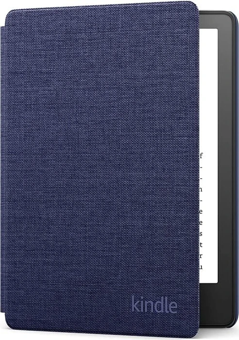 Amazon Kindle Paperwhite 11. Generation Cover, PA, marineblau