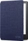 Amazon Kindle Paperwhite 11. Generation Cover, PA, marineblau Vorschaubild