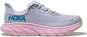 Hoka Arahi 7 gull/twilight (Damen)