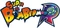 Super Bomberman R Vorschaubild
