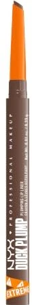 NYX Duck Plump Plumping Lip Liner