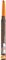 NYX Duck Plump Plumping Lip Liner Vorschaubild