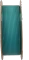 Polymaker Matte PLA, Muted Teal, Spule, 1.75mm, 1.00kg Vorschaubild