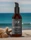 American Crew All-In-One Face Balsam, 170ml