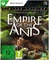 Empire of the Ants Vorschaubild