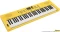 Roland Go:Keys 3 Minion Vorschaubild