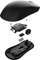Endgame Gear OP1w 4k v2 Wireless Gaming Mouse schwarz, USB Vorschaubild