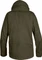Fjällräven Drev Funktionsjacke dark olive (Herren) Vorschaubild