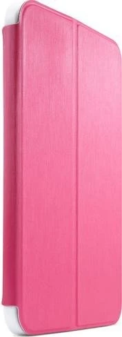 Case Logic SnapView 2.0 für Galaxy Tab 3 Lite 7" rosa