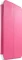 Case Logic SnapView 2.0 für Galaxy Tab 3 Lite 7" rosa Vorschaubild