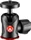 Manfrotto MH492-BH