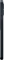 Motorola Moto G53 5G Ink Blue Vorschaubild