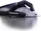 Pulsar Gaming Gears X3 LHD Mini Wireless schwarz, Linkshänder, USB Vorschaubild