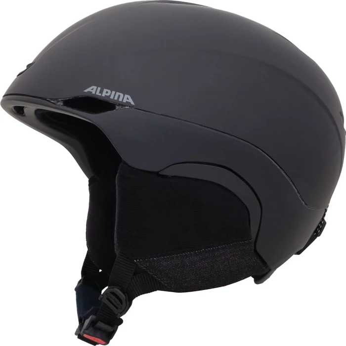 Alpina Parsena Helm