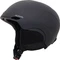 Alpina Parsena Helm Vorschaubild
