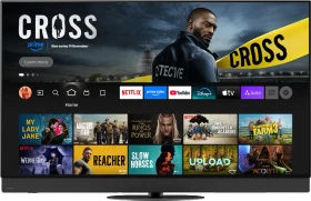 Panasonic TV-55Z95BEG