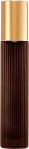 Parfum nachfüllbar, 10ml