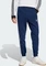 adidas Adicolor 3-Streifen Trainingshose lang night indigo (Herren) Vorschaubild