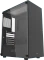 DarkFlash DK100 Black, Glasfenster Vorschaubild