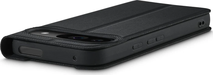 Hama Handytasche Daily Protect für Google Pixel 9/9 Pro schwarz