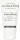 Zielinski & Rozen Apple, Lotus Hand Cream, 50ml