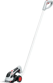 AL-KO Teleskopstiel für GS 7.2 Li Multicutter