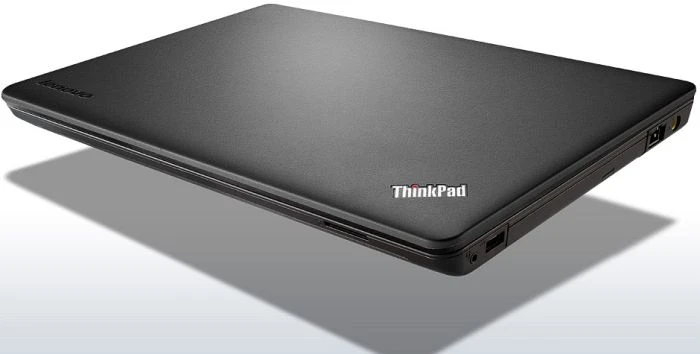 Lenovo ThinkPad Edge E530c, Pentium 2020M, 4GB RAM, 500GB HDD, DE