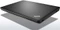 Lenovo ThinkPad Edge E530c, Pentium 2020M, 4GB RAM, 500GB HDD, DE Vorschaubild