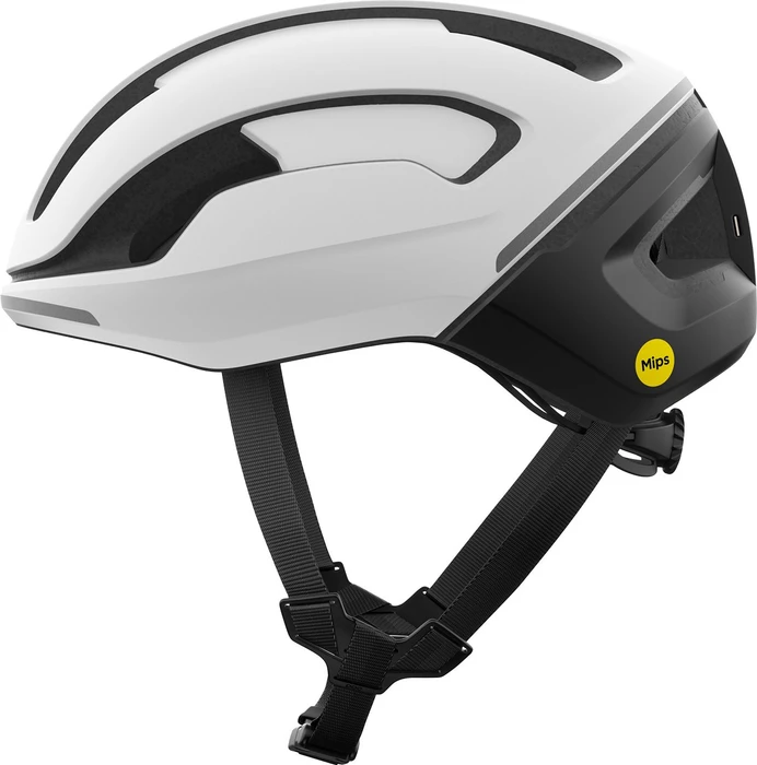 POC Omne Beacon MIPS Helm