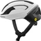 POC Omne Beacon MIPS Helm Vorschaubild
