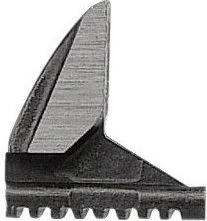 Bahco 9070P Ergo Rollgabelschlüssel, 21x158mm