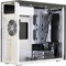 Lian Li PC-8FB schwarz Vorschaubild
