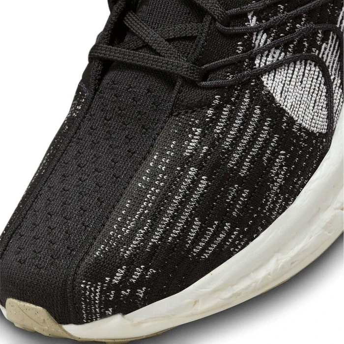 Nike Pegasus Turbo Next Nature black/off-noir/sesame/sail (Herren)