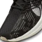 Nike Pegasus Turbo Next Nature black/off-noir/sesame/sail (Herren) Vorschaubild