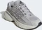 adidas Adistar XLG 2.0 grey one/silver metallic/grey two Vorschaubild