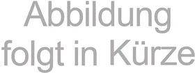 Veit mit Rückseitenaufdruck Bonrolle Thermopapier, Rückseitenaufdruck, 57mm