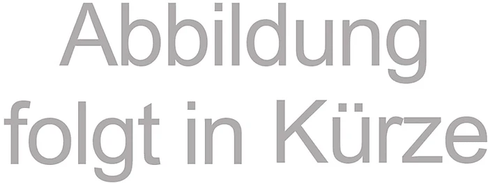 Veit mit Rückseitenaufdruck Bonrolle Thermopapier, Rückseitenaufdruck, 57mm